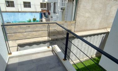 Casa en Venta Esperanza