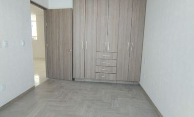 Casa en Venta Esperanza
