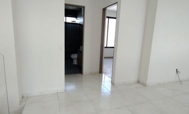 Casa en Venta Esperanza
