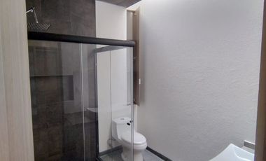 Casa en Venta Esperanza