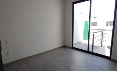 Casa en Venta Esperanza