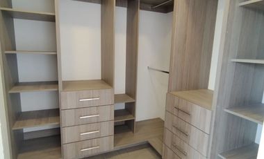 Casa en Venta Esperanza