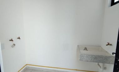 Casa en Venta Esperanza