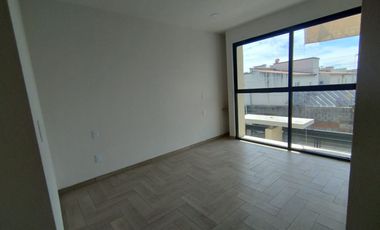 Casa en Venta Esperanza