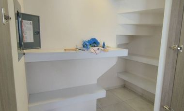 Casa en Venta Esperanza