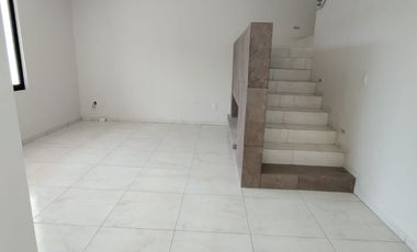 Casa en Venta Esperanza