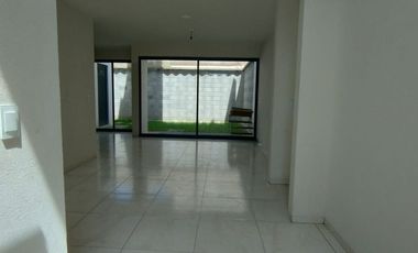 Casa en Venta Esperanza
