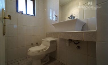 SAN ESTEBAN - SE VENDE PARCELA 4D 4B CON PISCINA