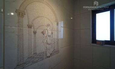 SAN ESTEBAN - SE VENDE PARCELA 4D 4B CON PISCINA