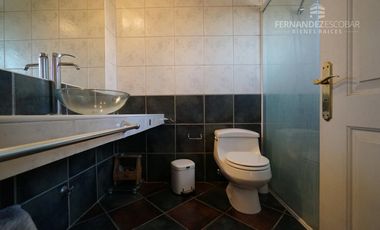 SAN ESTEBAN - SE VENDE PARCELA 4D 4B CON PISCINA