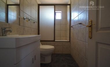 SAN ESTEBAN - SE VENDE PARCELA 4D 4B CON PISCINA