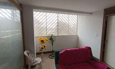 VENDO EDIFICIO COMERCIAL 5 PISOS EN AV TRAPICHE COMAS