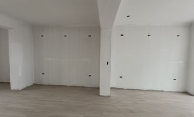 VENDO EDIFICIO COMERCIAL 5 PISOS EN AV TRAPICHE COMAS