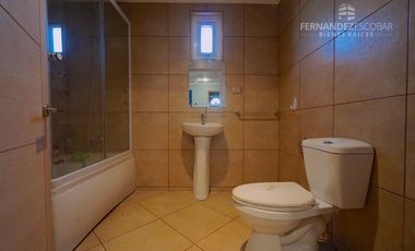 SAN ESTEBAN - VENDE CASA 4D 3B CON PISCINA