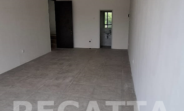 SEWA RUKO BARU GRESS 3Lt @