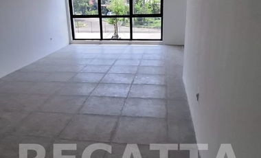 SEWA RUKO BARU GRESS 3Lt @