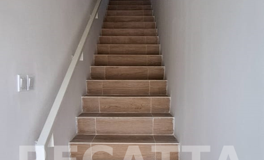 SEWA RUKO BARU GRESS 3Lt @