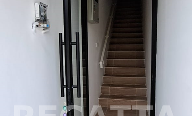 SEWA RUKO BARU GRESS 3Lt @