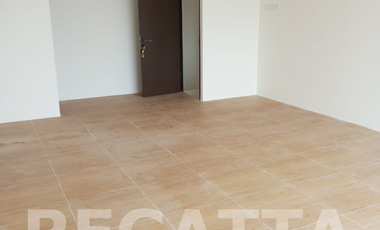SEWA RUKO BARU GRESS 3Lt @