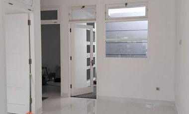 House for sale at bangunjiwo bantul yogyakarta