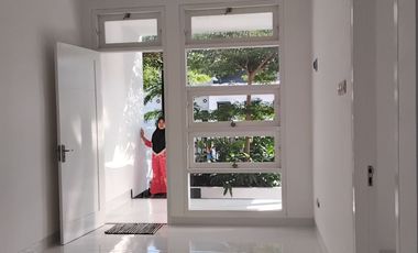 House for sale at bangunjiwo bantul yogyakarta