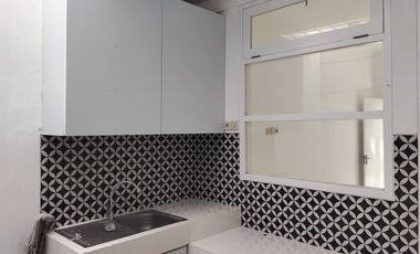 House for sale at bangunjiwo bantul yogyakarta