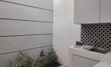 House for sale at bangunjiwo bantul yogyakarta
