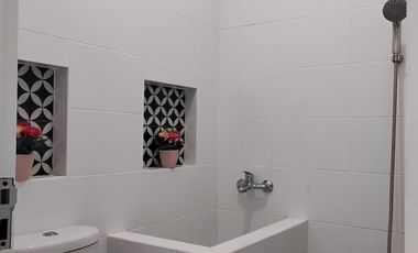 House for sale at bangunjiwo bantul yogyakarta