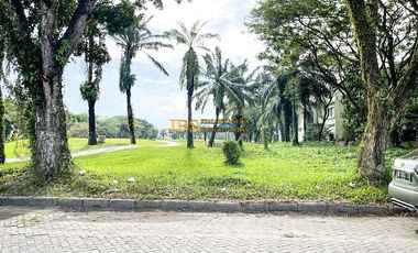 Dijual Villa Komplek Graha Metropolitan Cluster Sophie Suites (Blkg Villa View Taman Golf)