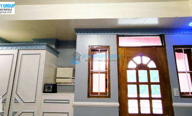 Big House for Sale in Ormoc City