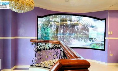 Big House for Sale in Ormoc City