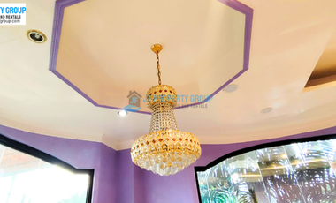 Big House for Sale in Ormoc City