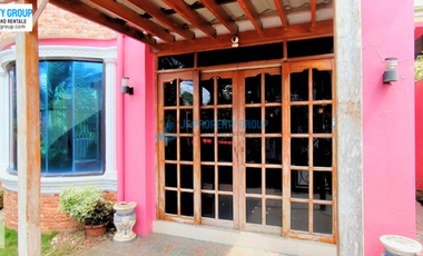 Big House for Sale in Ormoc City