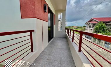 Ready For Occupancy House and Lot in Imus Cavite
