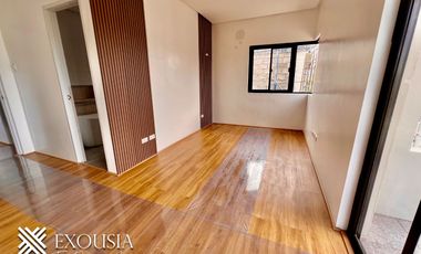 Ready For Occupancy House and Lot in Imus Cavite