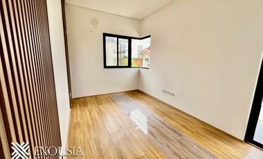 Ready For Occupancy House and Lot in Imus Cavite