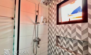 Ready For Occupancy House and Lot in Imus Cavite