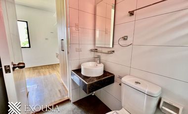 Ready For Occupancy House and Lot in Imus Cavite