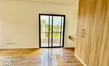Ready For Occupancy House and Lot in Imus Cavite