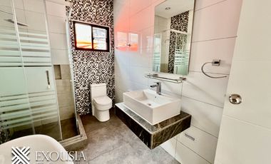Ready For Occupancy House and Lot in Imus Cavite