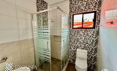 Ready For Occupancy House and Lot in Imus Cavite
