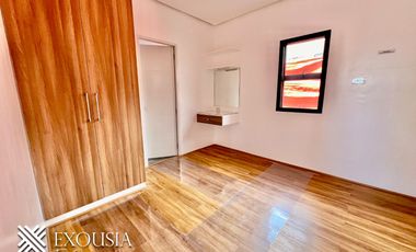 Ready For Occupancy House and Lot in Imus Cavite