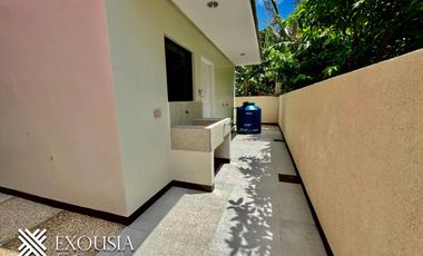 Ready For Occupancy House and Lot in Imus Cavite