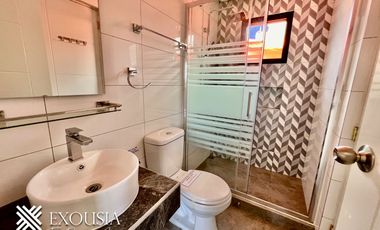 Ready For Occupancy House and Lot in Imus Cavite