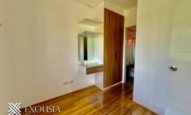Ready For Occupancy House and Lot in Imus Cavite
