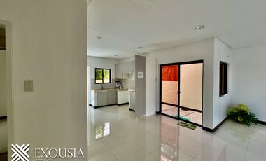 Ready For Occupancy House and Lot in Imus Cavite