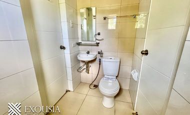Ready For Occupancy House and Lot in Imus Cavite