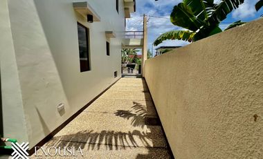 Ready For Occupancy House and Lot in Imus Cavite