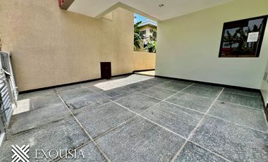 Ready For Occupancy House and Lot in Imus Cavite