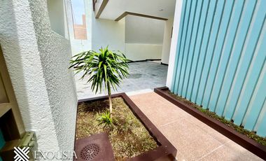 Ready for Occupancy 4 Bedroom Unit Located at Anabu, Imus, Cavite